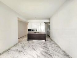 Marina Collection (D4), Condominium #453277021